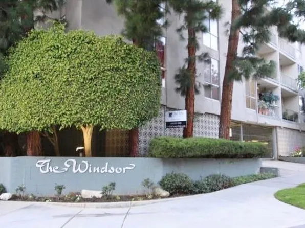 5625 Sumner Way Unit 210, Culver City, CA 90230