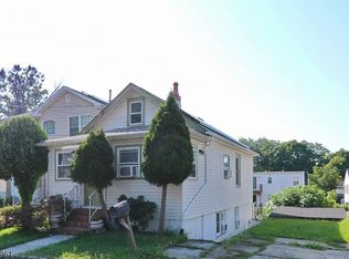 1215 Brookside Ave, Union, NJ 07083