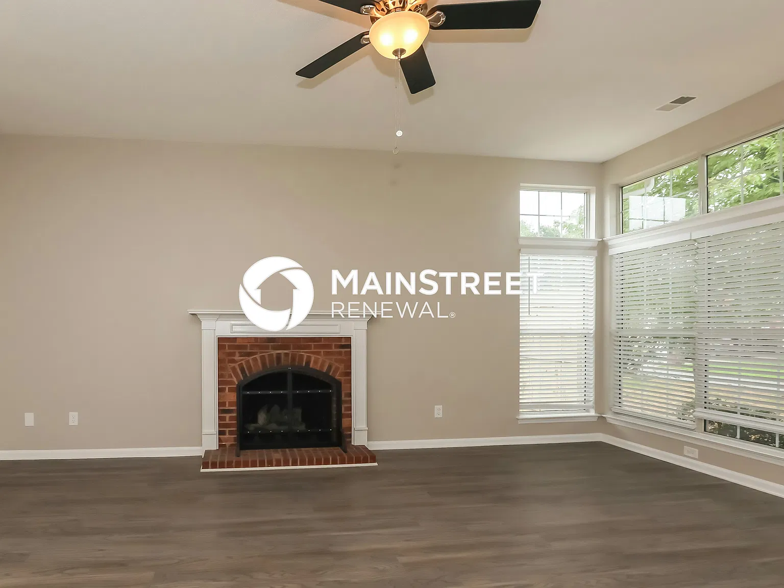 4008 Beaverbrook Dr — Photo 4
