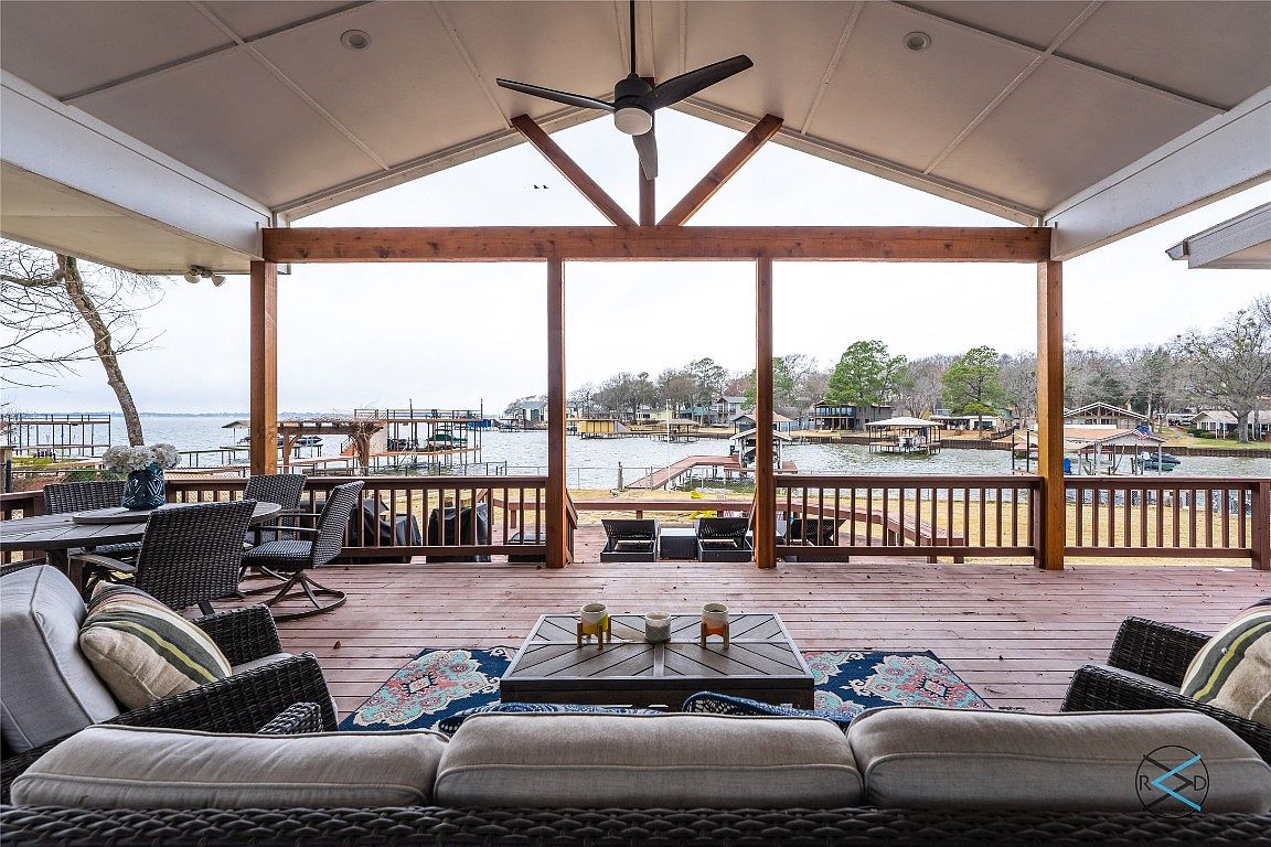 2159 Lakeview Dr, Mabank, TX 75156 Zillow