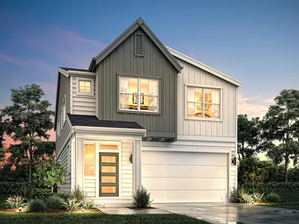 2466 Plan, Scholls Meadow