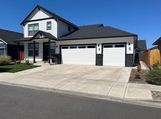 2958 NW 15th Way #A, Battle Ground, WA