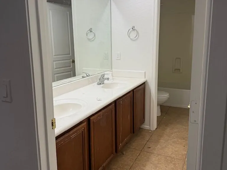 9556 W Blue Sky Dr — Photo 26