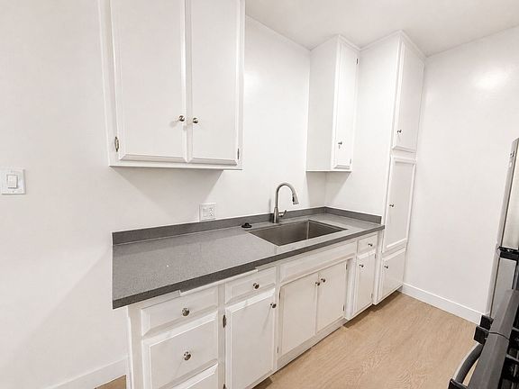 5th image of 1315 N Columbus Ave APT 31