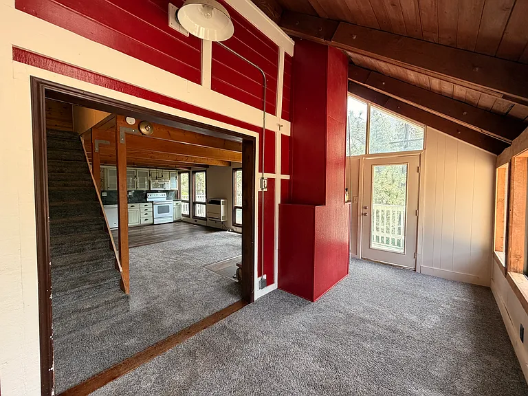 5828 Robin Oak Dr — Photo 11