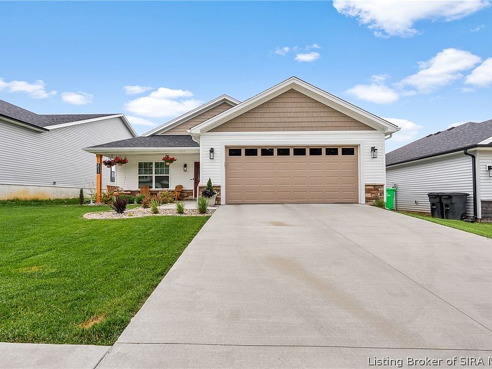 1st image of 8035 Hudson Lane