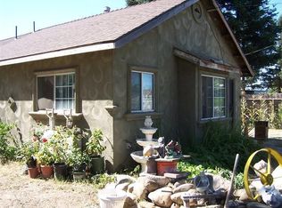 485 West Ave, Turlock, CA 95380