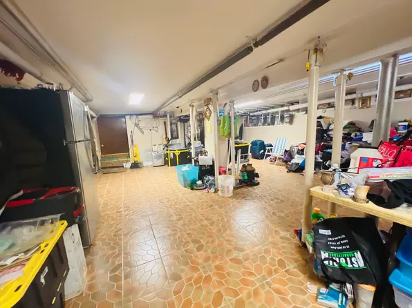 23-58 38th Street image 13 of 19