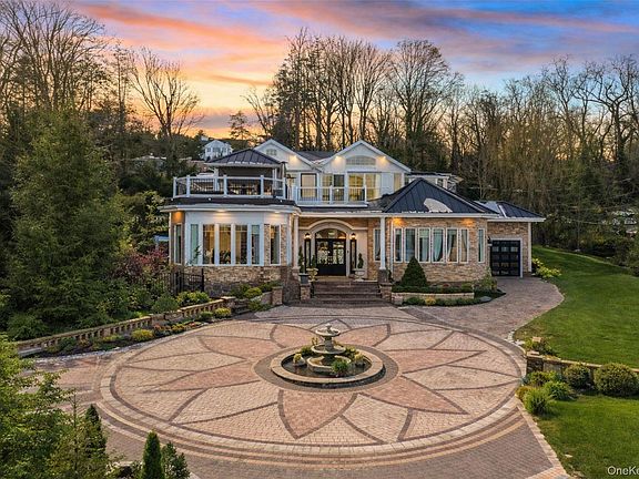 2nd image of 333 E Shore Road