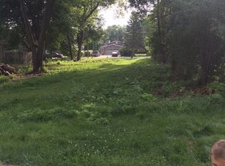 1210 Merrill Ave, Algonquin, IL 60102