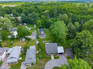 10448 Lakeshore Rd, Wainfleet, ON L3K5V4