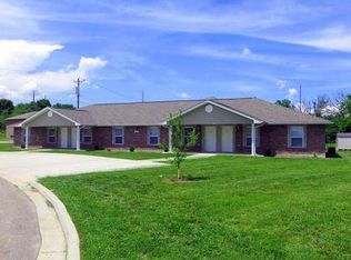 2000 Holt St APT D, Rolla, MO 65401