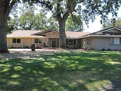 1st image of 6845 Almond Ave