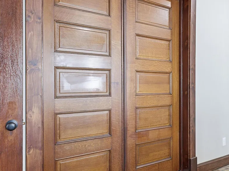 402 N Wall Ave — Photo 12