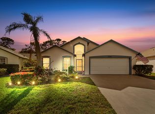 5193 Robino Cir, West Palm Beach, FL 33417