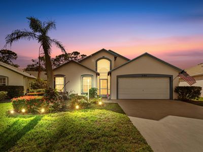 5193 Robino Circle, West Palm Beach, FL, 33417