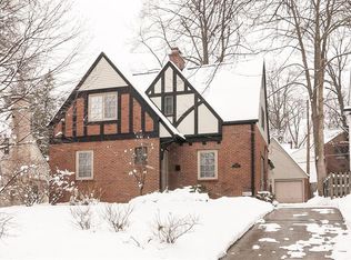 5259 N Capitol Ave, Indianapolis, IN