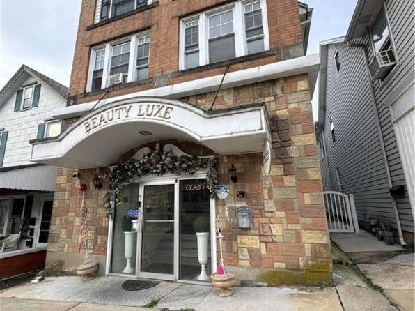1222 Main St APT 3