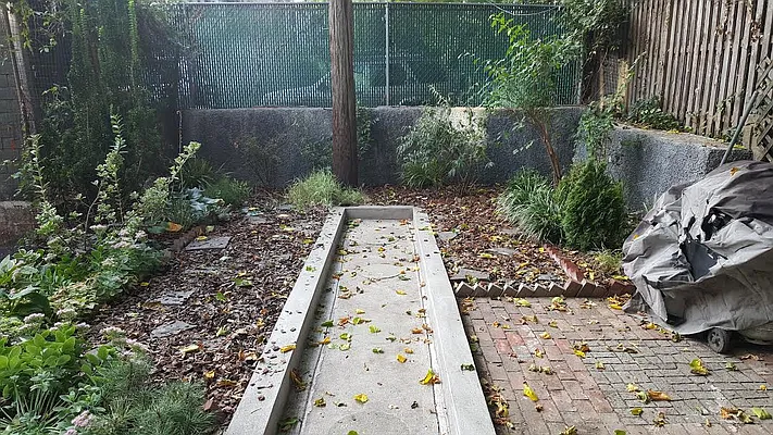 Rented by Rapid Realty Cobble Hill | media 27