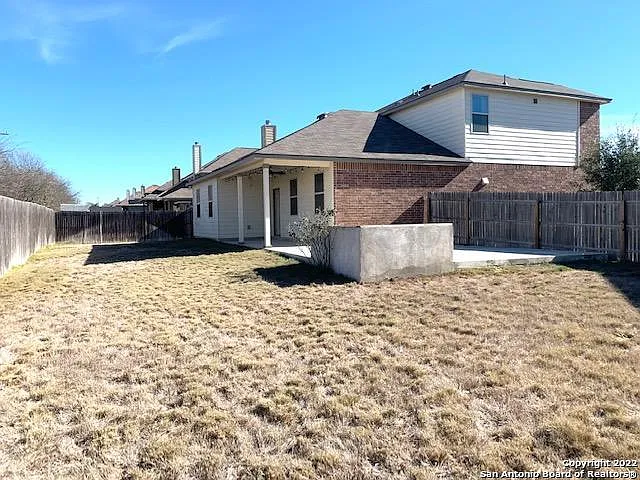 204 Morgan Run — Photo 37