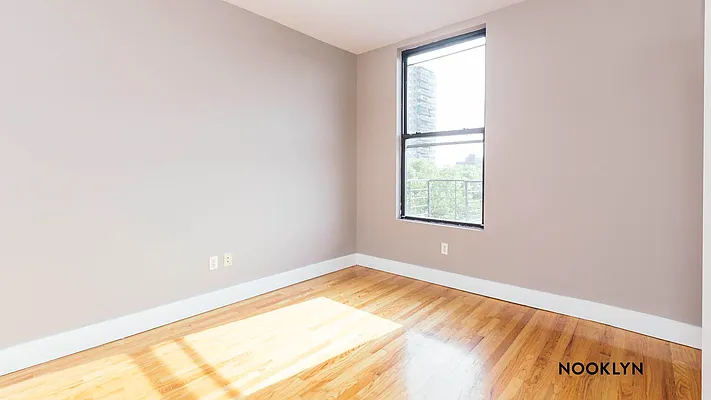 Rented by Nooklyn NYC LLC | media 1