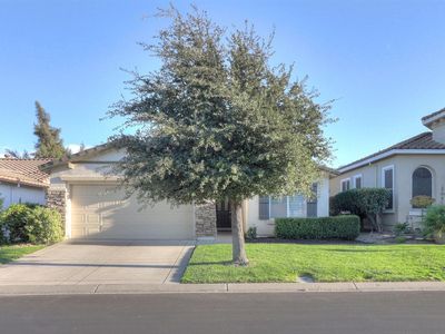 359 Glenn Lakes Dr, Rio Vista, CA, 94571