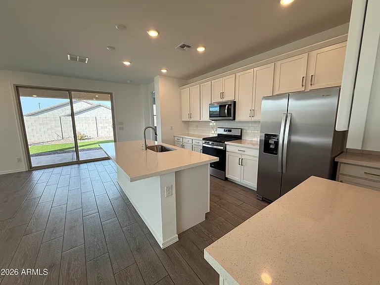 4248 W Brenley Dr — Photo 41