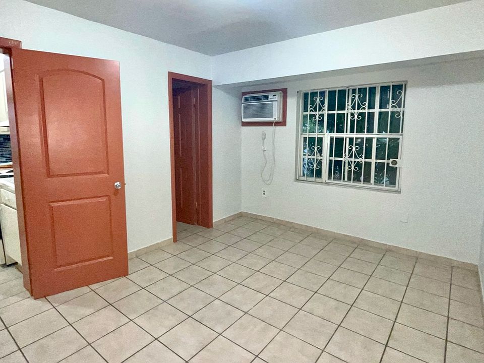 1st image of 225 NW 23rd Ave