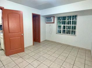 225 NW 23rd Ave, Miami, FL 33125