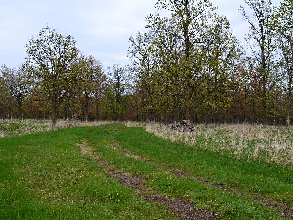 2nd image of Xxx County Road 31