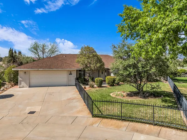 1843 Three Marys Pl, Saint George, UT 84790