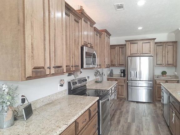 2nd image of 155 Bob Nichols Dr