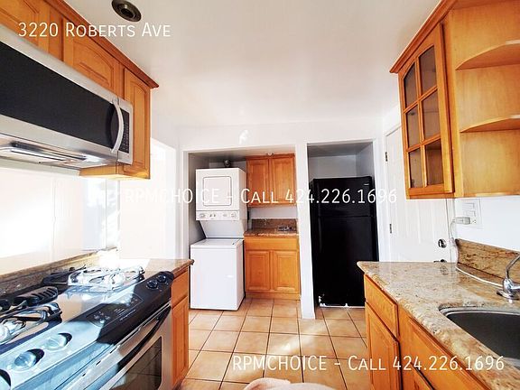 2nd image of 3220 Roberts Ave