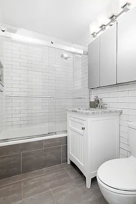 Rented by Compass | media 9