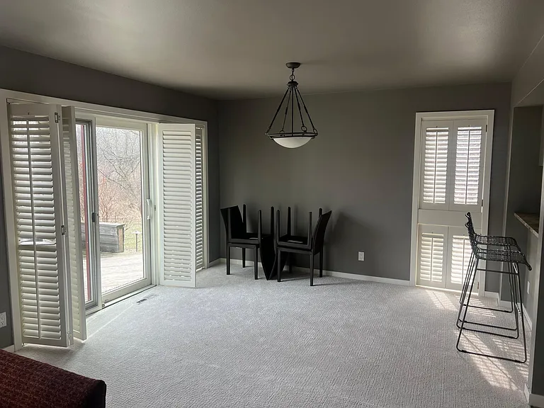 11830 N Country Ln — Photo 14