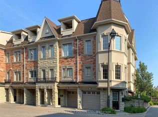 169 Finch Ave E, Toronto, ON M2N 4R8