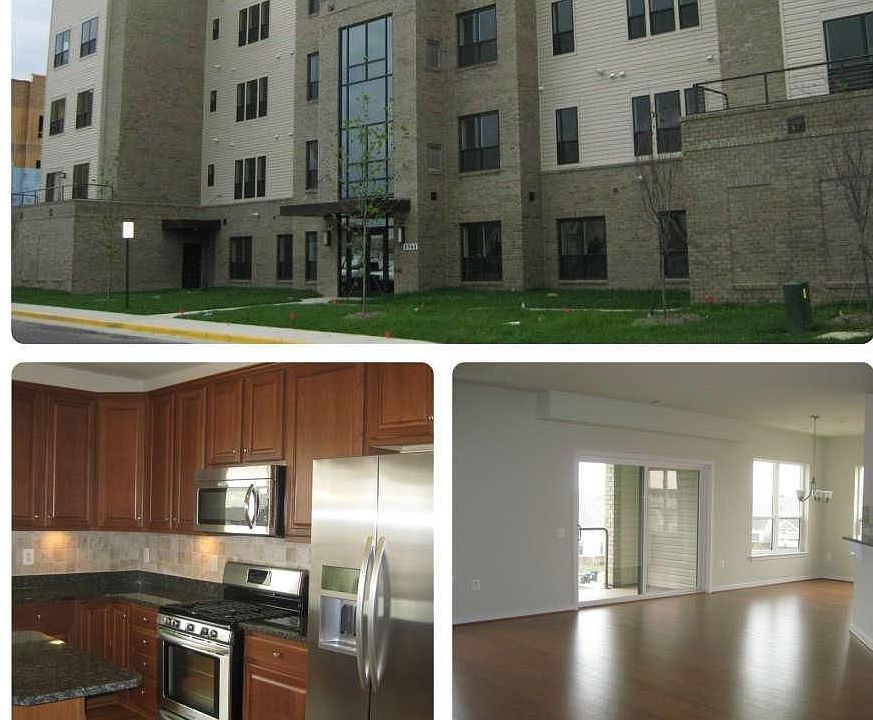1st image of 8960 Fascination Ct APT 316