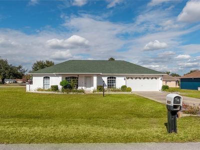 6223 SW 80th St, Ocala, FL, 34476