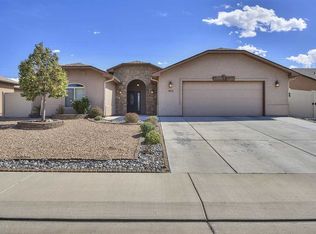 1026 Echo Canyon St, Fruita, CO 81521