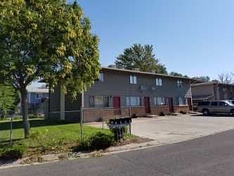 2nd image of 3216 Chipeta Ct