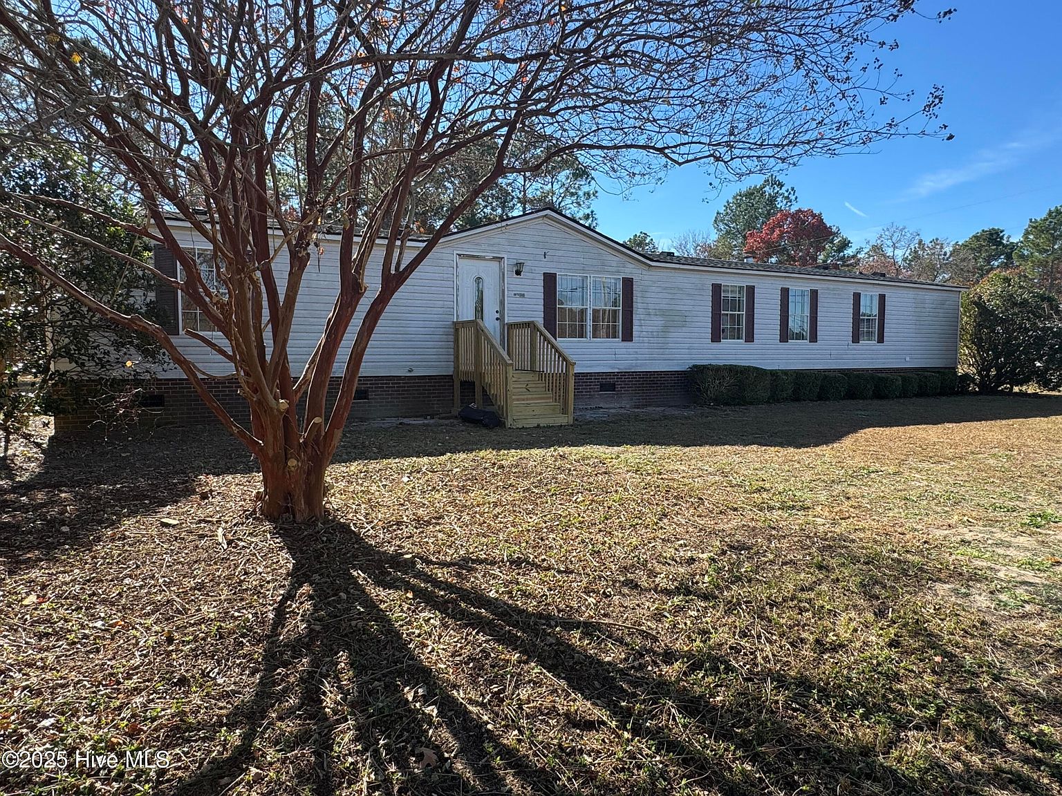 2000 N Highway 1 N, Rockingham, NC 28379 | Zillow