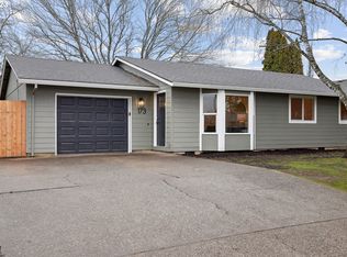 173 Indian Oak Ct, Molalla, OR