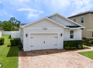 120 SE Via Visconti Port St, Fort Pierce, FL 34982