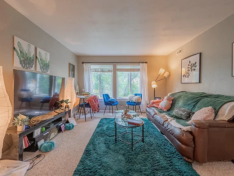 1790 Liberty Ln #D43 — Photo 10