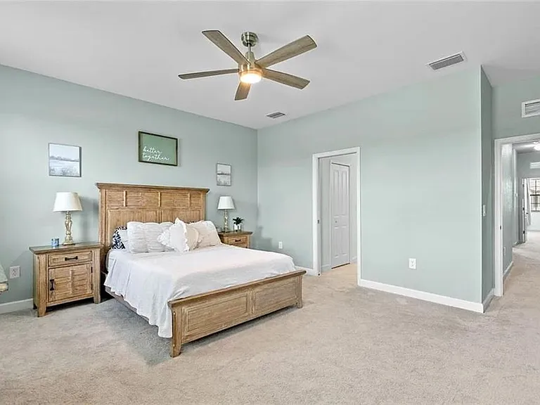 14129 Pine Lodge Ln — Photo 14