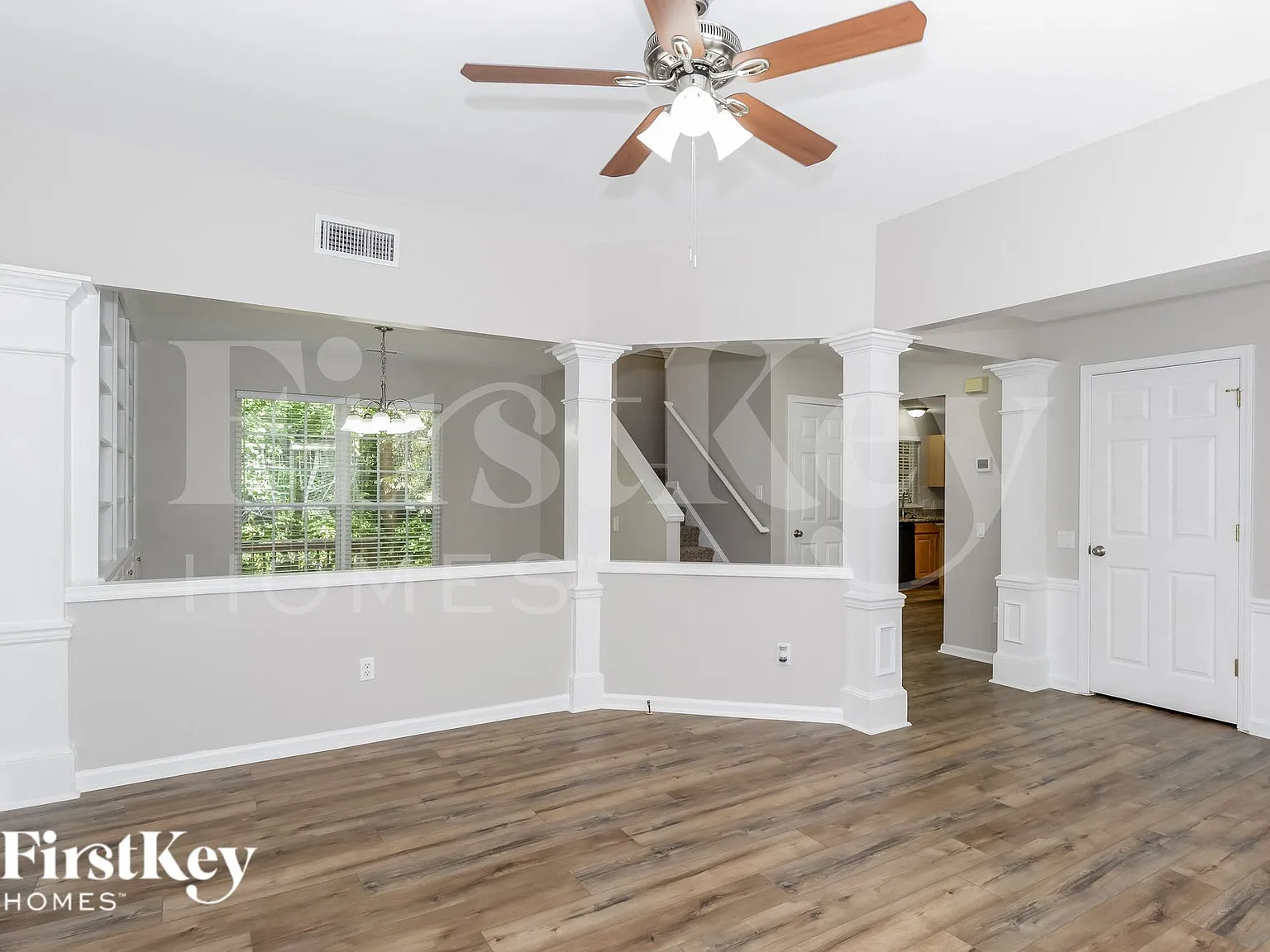 3 bed, 2.5 bath, 1776 sqft, $2,225 — Photo 4