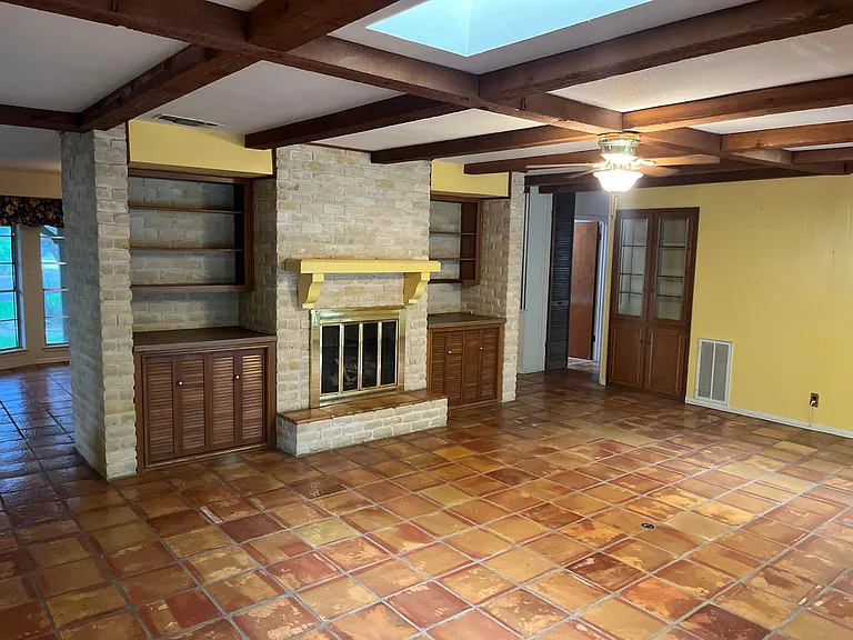 108 Pepper Bush St — Photo 7