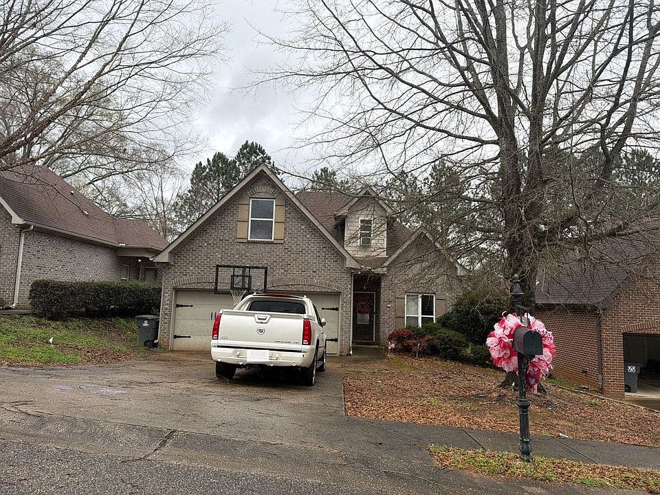 1st image of 5512 Garden Valley Ln