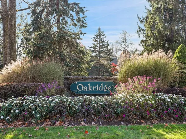 198 Laurel Ridge, South Salem, NY 10590