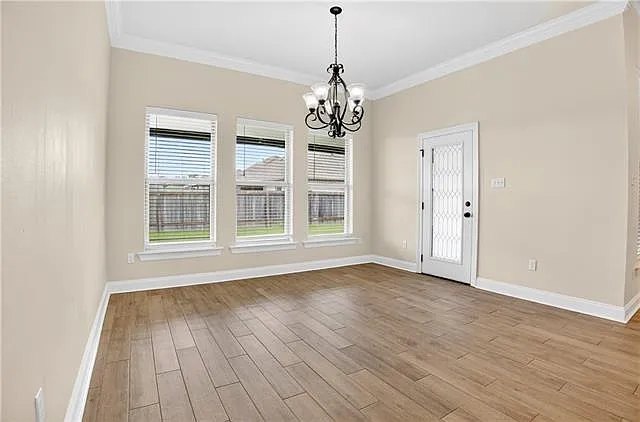 103 Cypress Park Ln — Photo 11